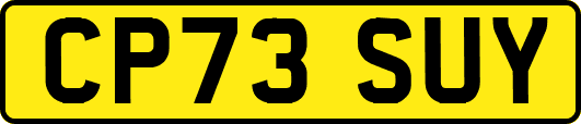 CP73SUY