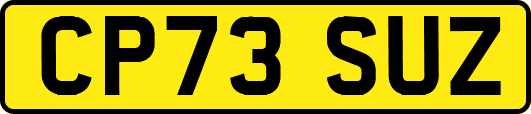 CP73SUZ