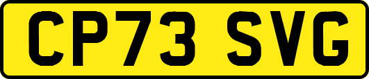 CP73SVG