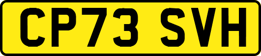 CP73SVH