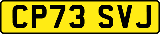 CP73SVJ