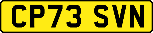 CP73SVN