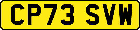 CP73SVW