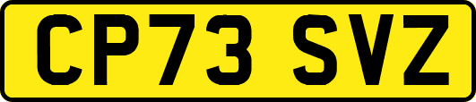 CP73SVZ
