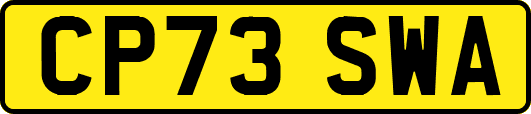 CP73SWA
