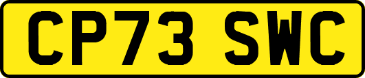 CP73SWC