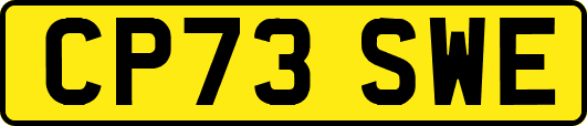 CP73SWE