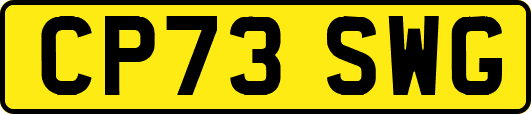 CP73SWG