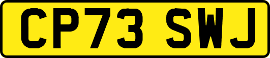 CP73SWJ