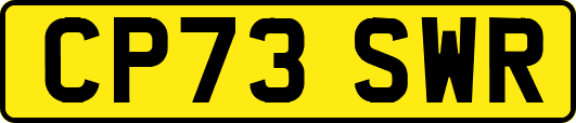CP73SWR