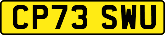 CP73SWU