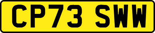CP73SWW