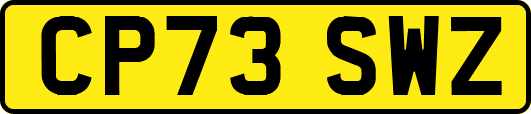 CP73SWZ