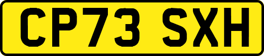 CP73SXH
