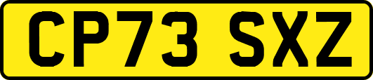 CP73SXZ