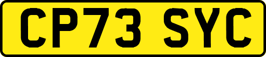 CP73SYC