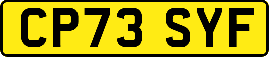 CP73SYF