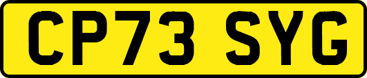 CP73SYG