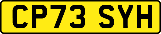 CP73SYH