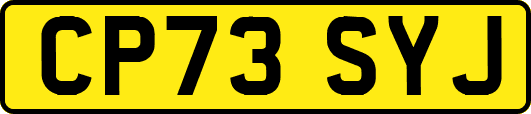 CP73SYJ