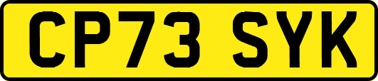 CP73SYK