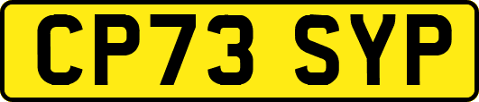 CP73SYP