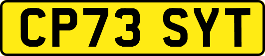 CP73SYT