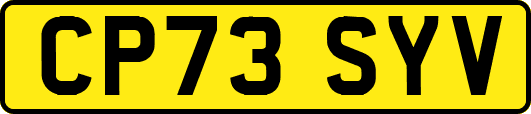 CP73SYV
