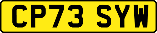 CP73SYW