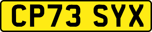 CP73SYX