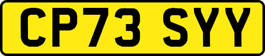 CP73SYY