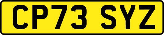 CP73SYZ