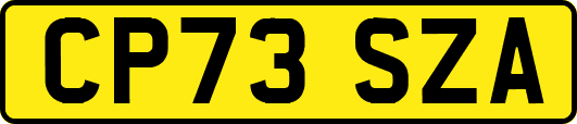 CP73SZA