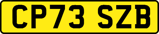 CP73SZB