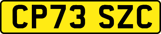 CP73SZC