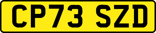 CP73SZD