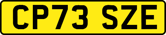 CP73SZE