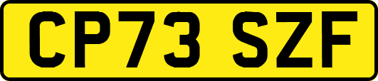 CP73SZF