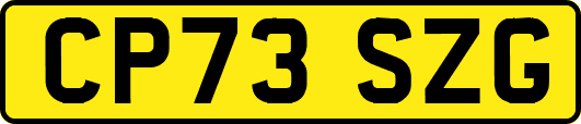 CP73SZG