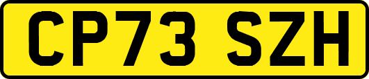 CP73SZH