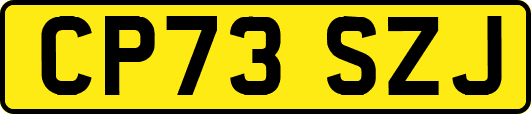 CP73SZJ