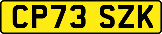 CP73SZK