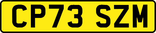 CP73SZM