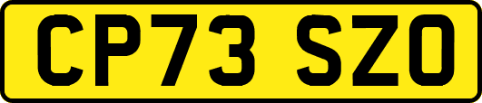 CP73SZO