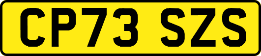 CP73SZS