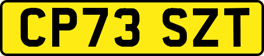 CP73SZT