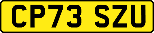 CP73SZU