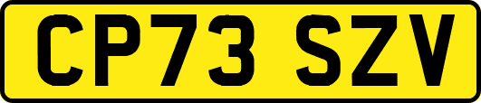 CP73SZV