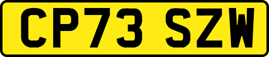 CP73SZW