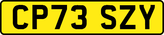 CP73SZY